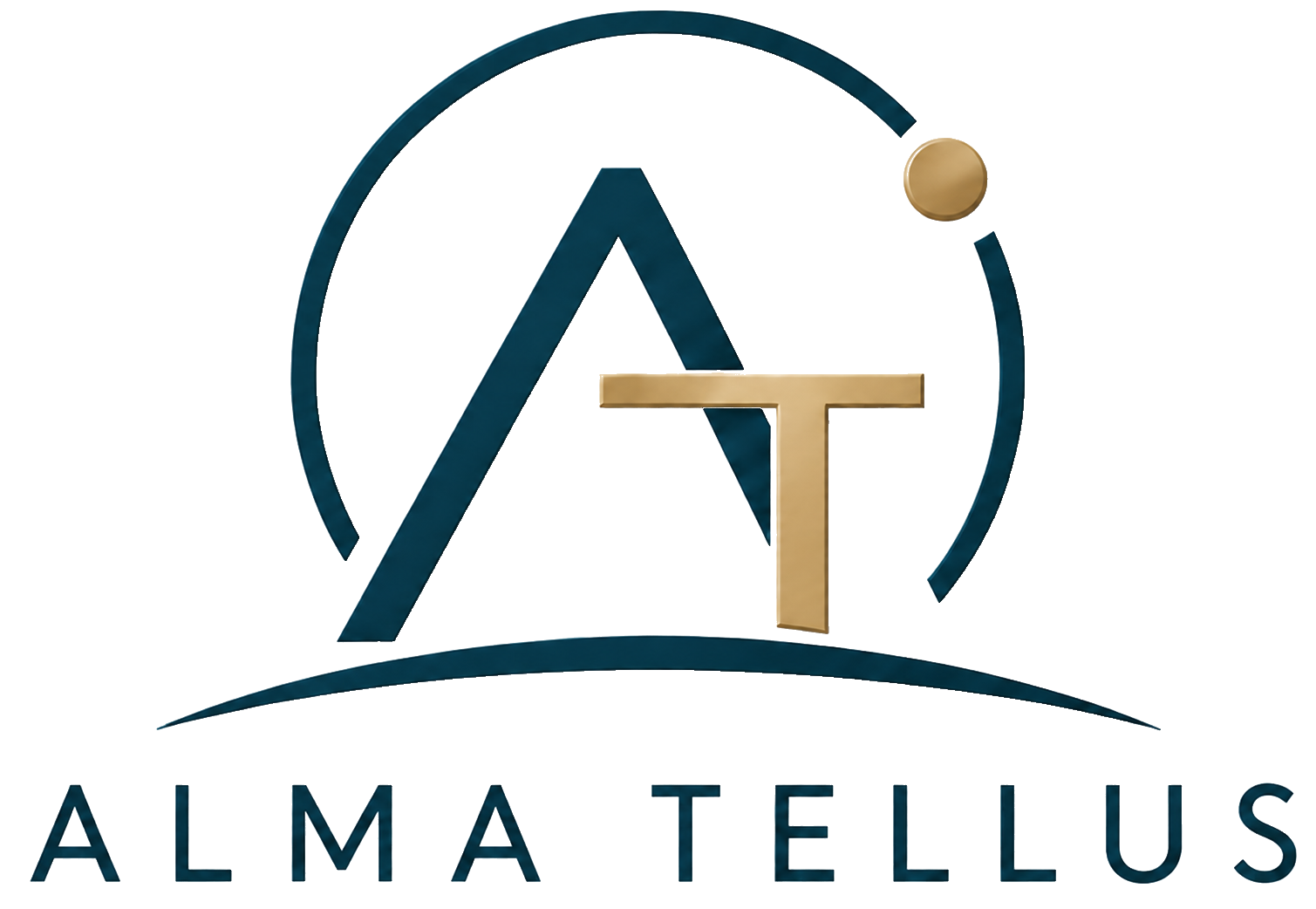 Alma Tellus